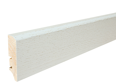 P50 OAK PEARL